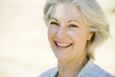 Ageless Excellence Tips for Young Ladies