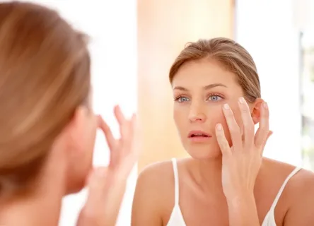 Building a 5-Step Daily Sensitive Skincare Routine for Healthier Skin