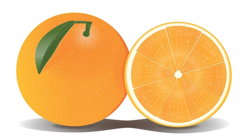 15 Surprising Health Benefits of Orange Juice