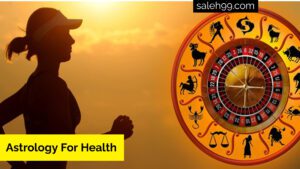 astrology for health professionals