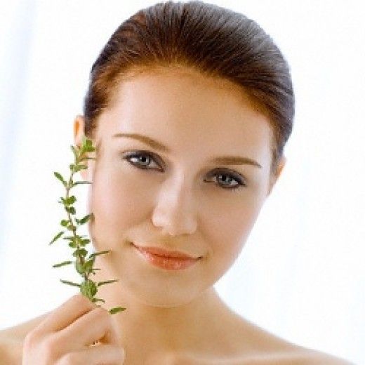 Natural Remedies for Even Skin Tone