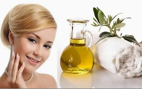 Criteria for Selecting the Best Oils for Skin