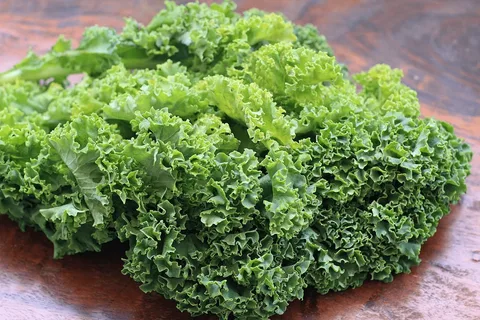 Kale