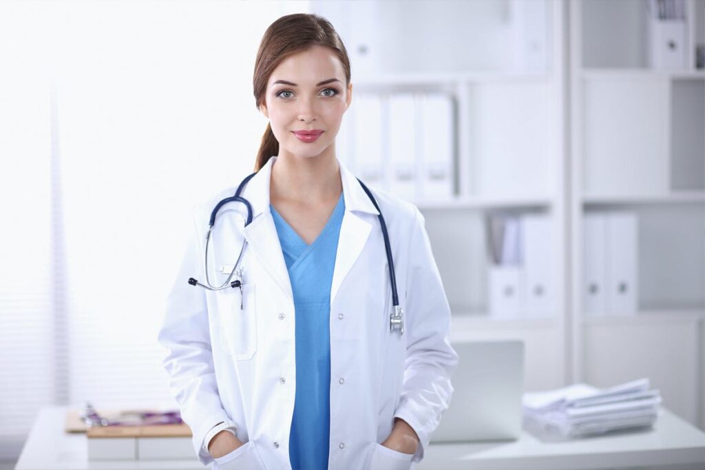 How to Safely Make More Money as a Physician