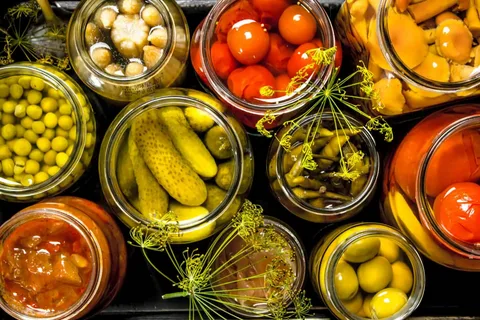 How Can I Include Pickles in My Weight Loss Diet?