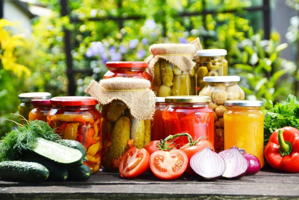 How Can I Include Pickles in My Weight Loss Diet?