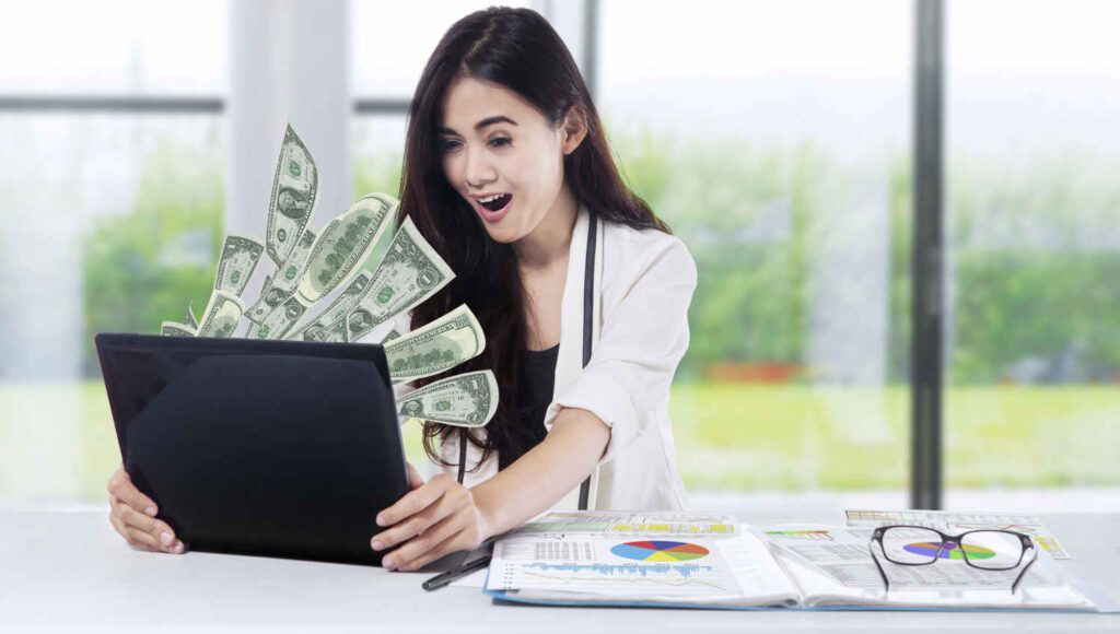 10 Best Ways to Earn Money as a Radiologist