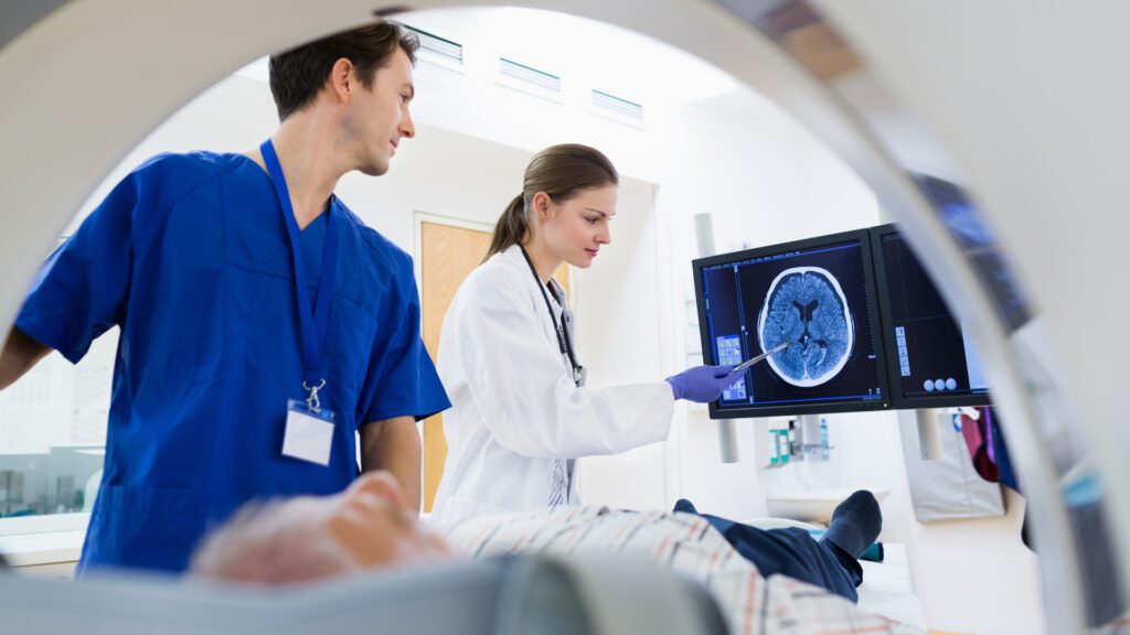 10 Best Ways to Earn Money as a Radiologist