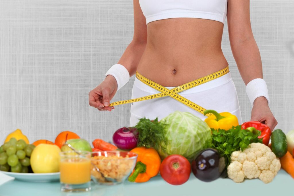 Top 5 Ways to Increase Weight Loss on Wegovy