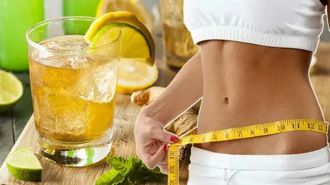 Top 5 Ways to Increase Weight Loss on Wegovy