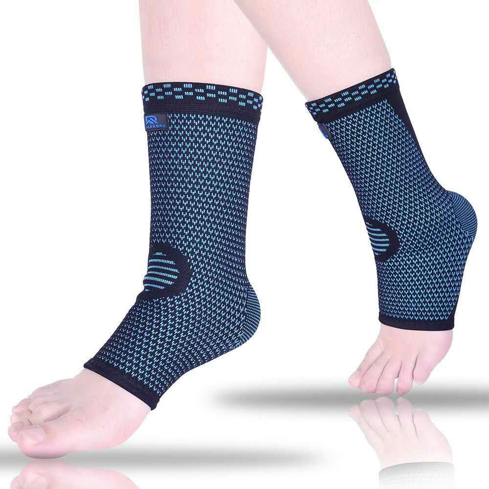 Introduction to Ankle Brace