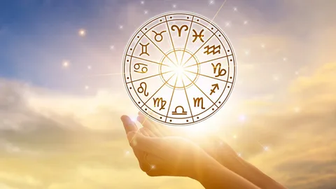 Astrology and Fitness Best Exercises for Your Sign