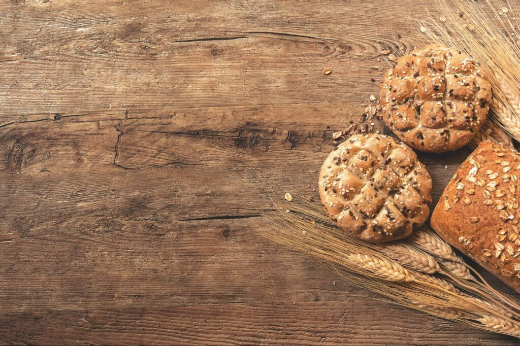 Mental Health Awareness Cookies: Baking for a Cause