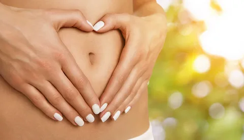 What Are Some Healthy Habits for Improving Digestion and Gut Health?