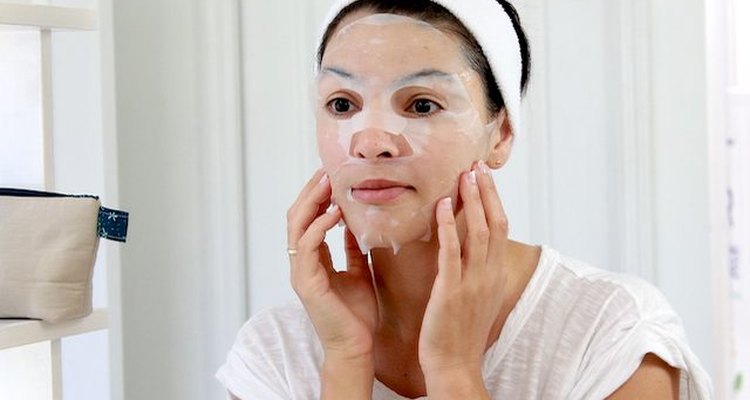 The Ultimate Guide to the 10-Step Korean Skin Care Routine Morning and Night