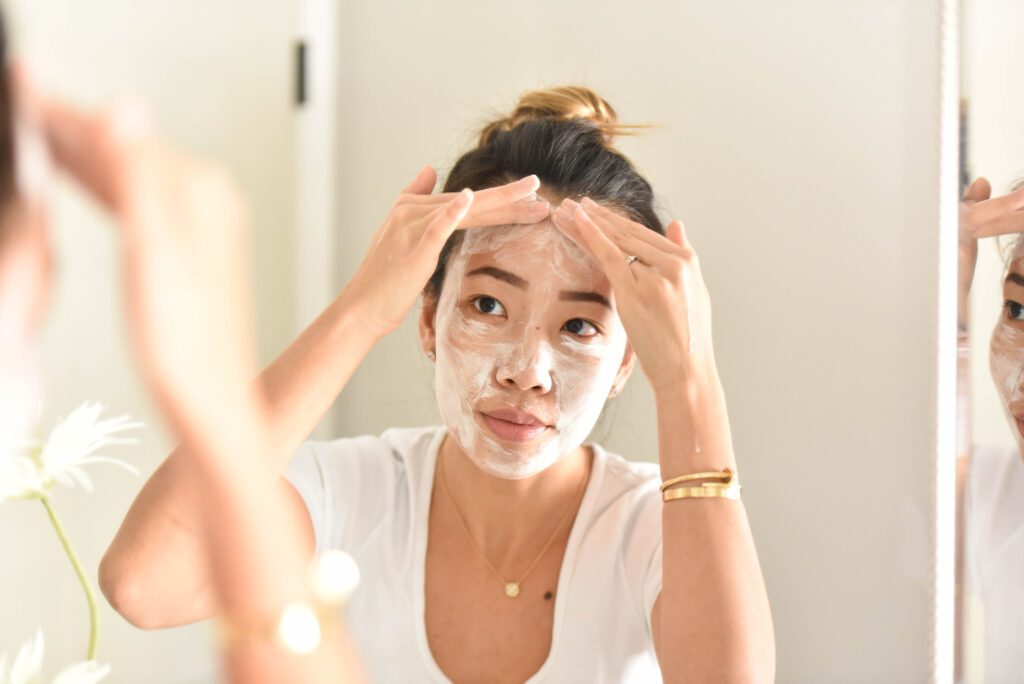 The Ultimate Guide to the 10-Step Korean Skin Care Routine Morning and Night