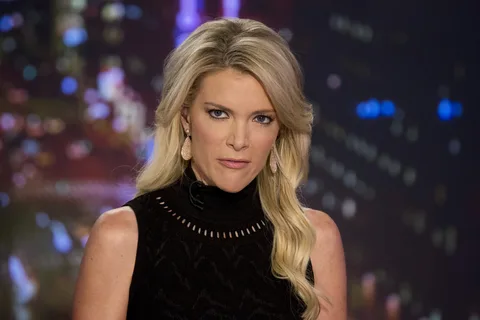 Megyn Kelly Weight Loss The Journey to a Healthier Lifestyle