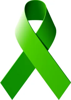 The Mental Health Awareness Month Ribbon: A Symbol of Hope, Healing, and Advocacy