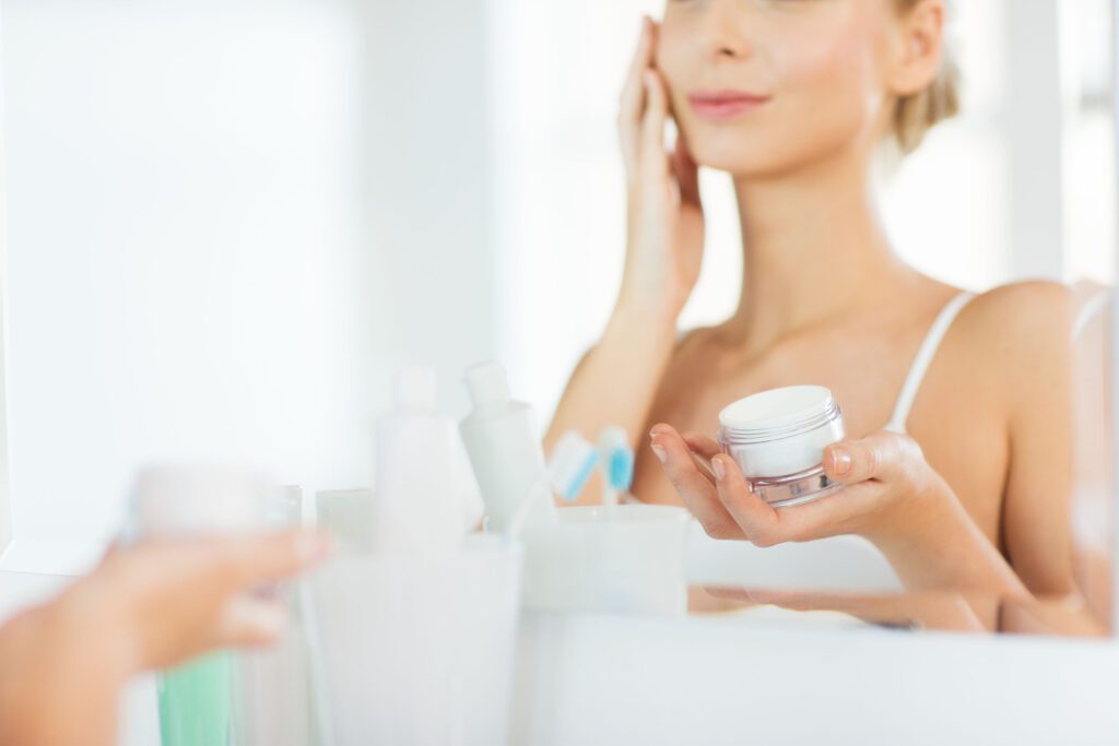 Building a 5-Step Daily Sensitive Skincare Routine for Healthier Skin