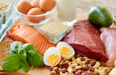 Understanding the Keto Diet