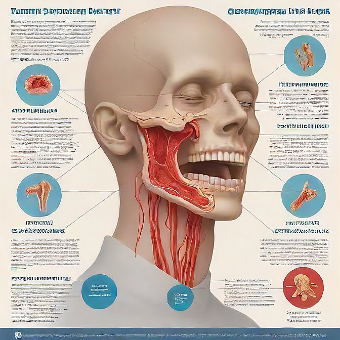 How Long Until a Tooth Infection Kills You?