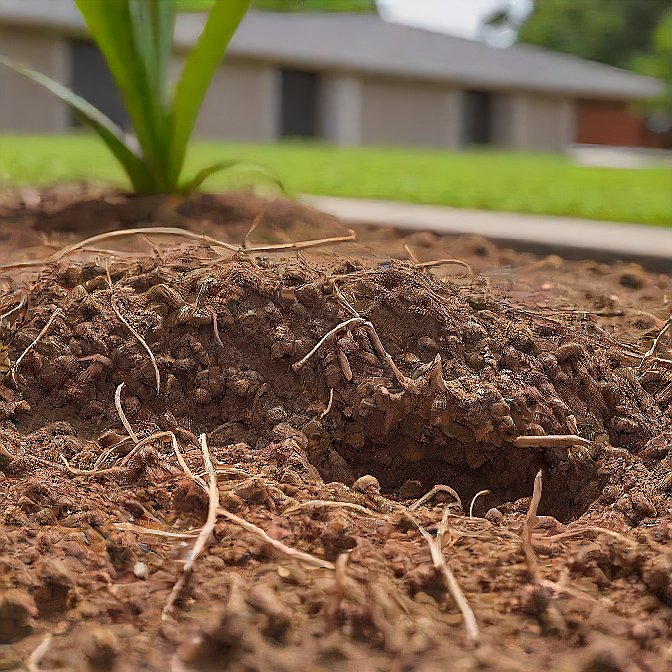 7 Tips to Get Rid of Termites Fast